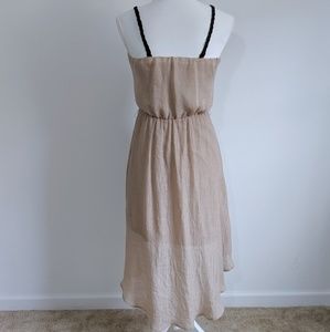 truworths white dresses